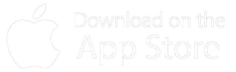 Image of ios store
