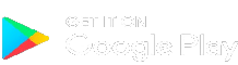 Image of playstore